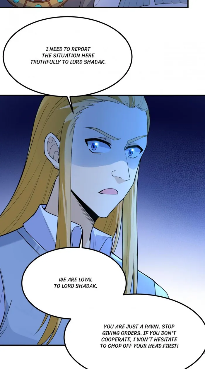Page 5 of Chapter 289