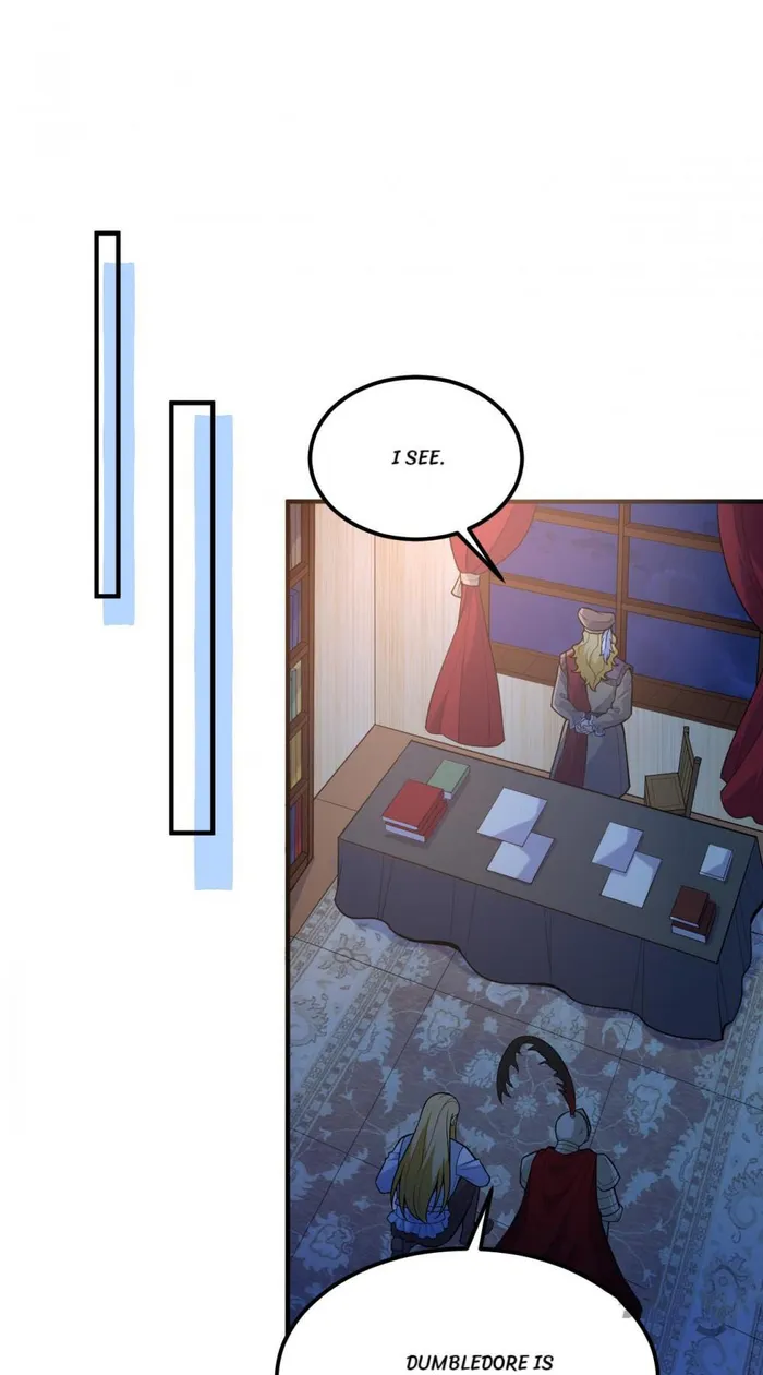 Page 7 of Chapter 289