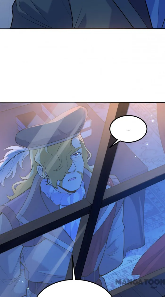 Page 9 of Chapter 289