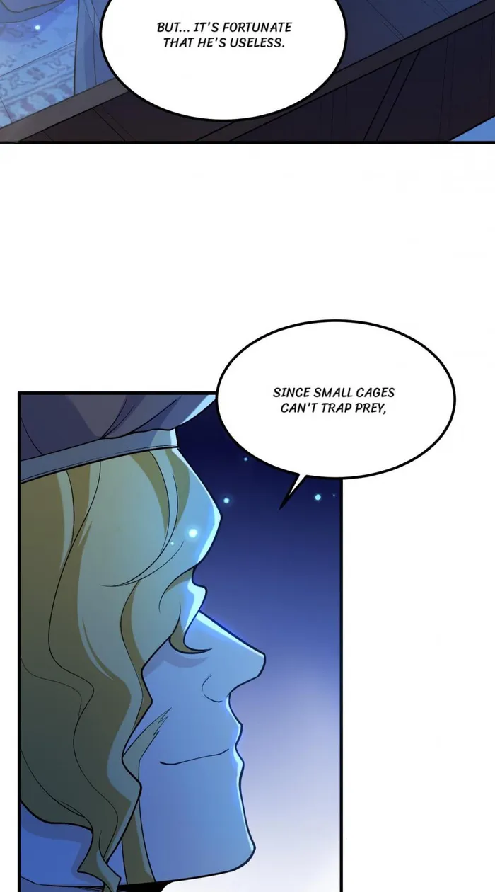 Page 10 of Chapter 289