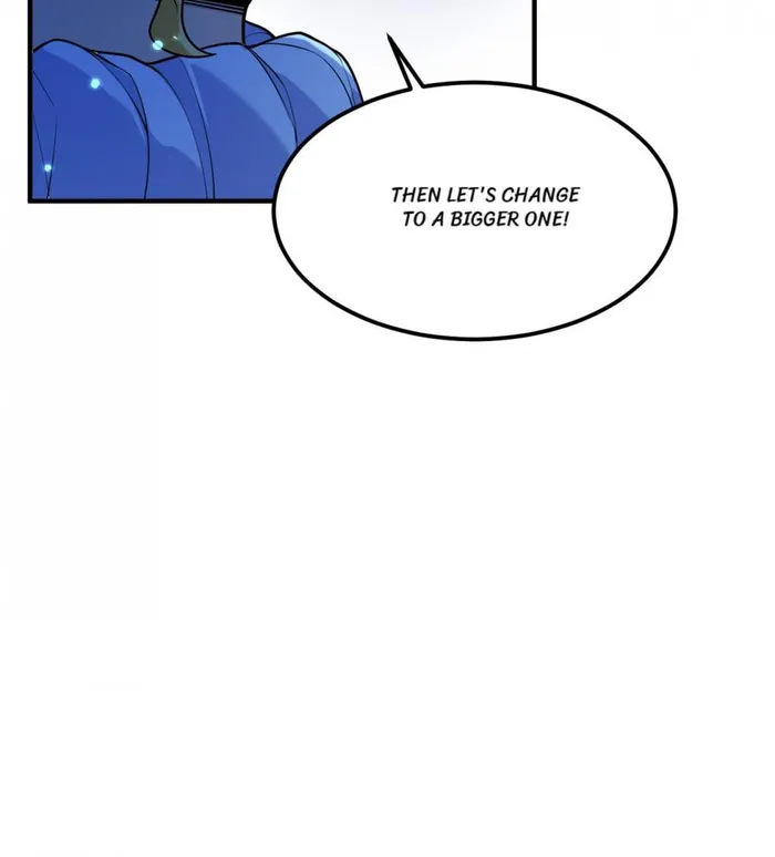 Page 11 of Chapter 289