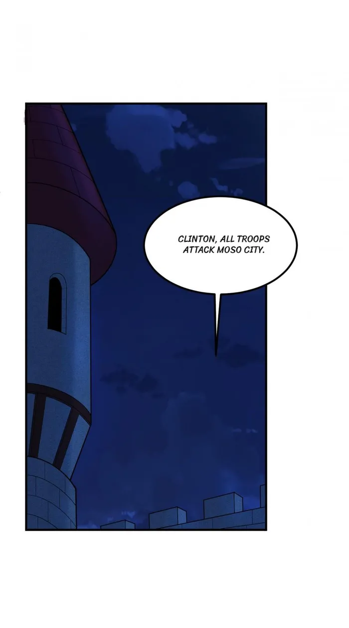 Page 12 of Chapter 289