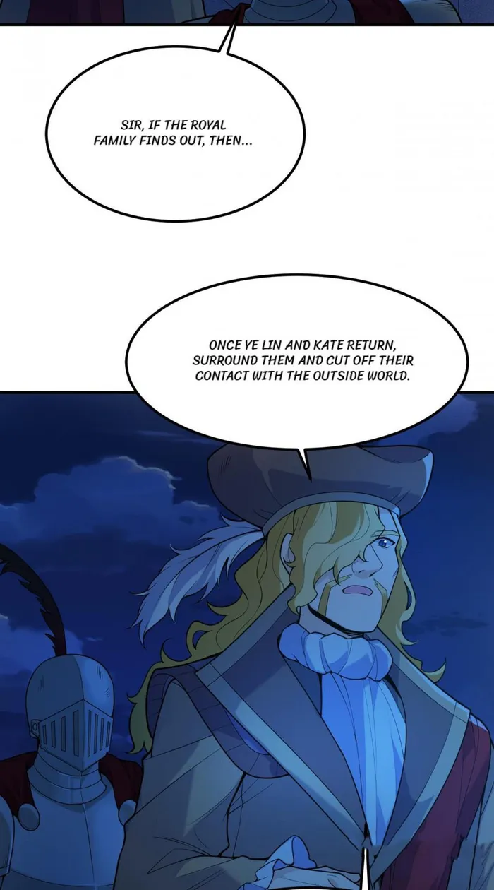 Page 14 of Chapter 289