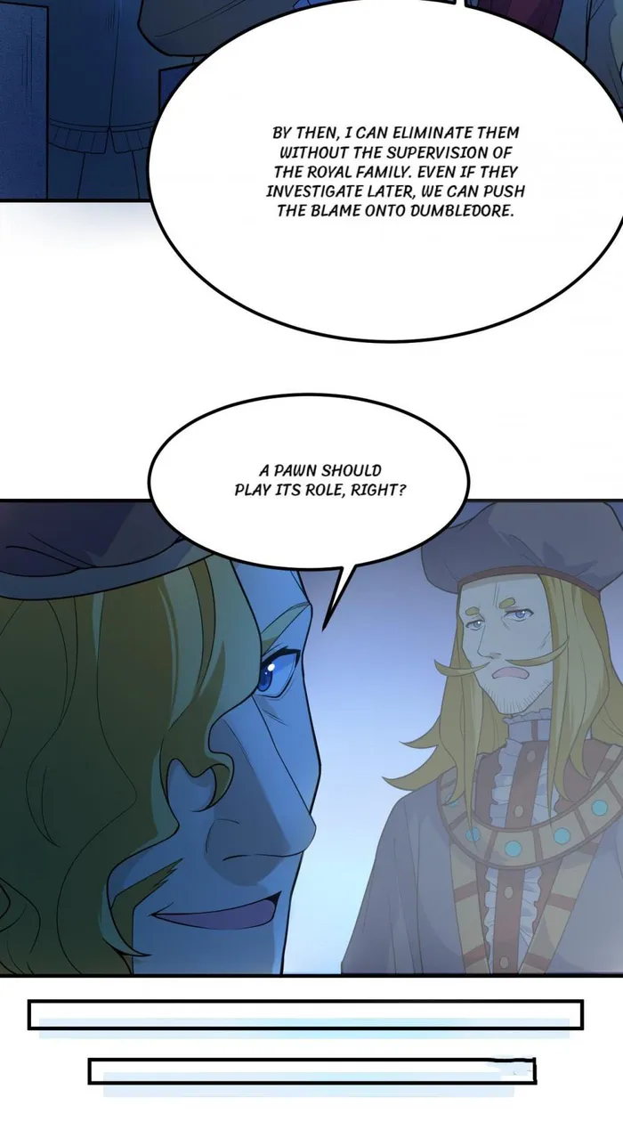 Page 15 of Chapter 289