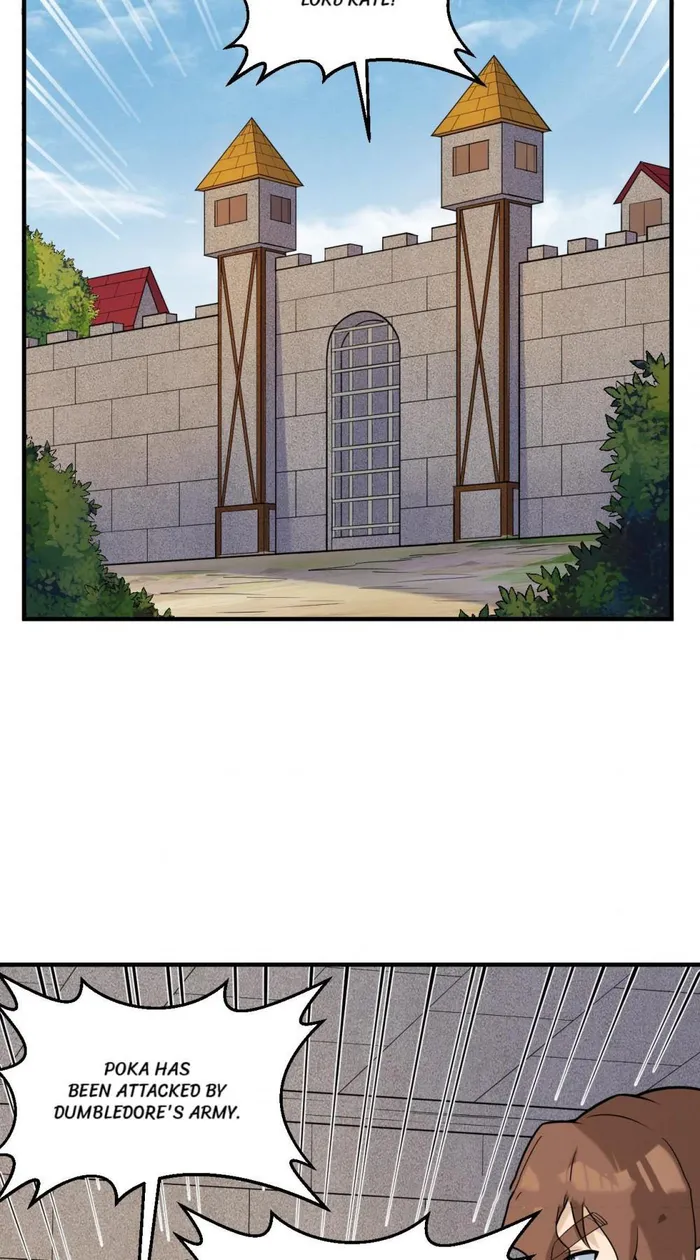 Page 17 of Chapter 289