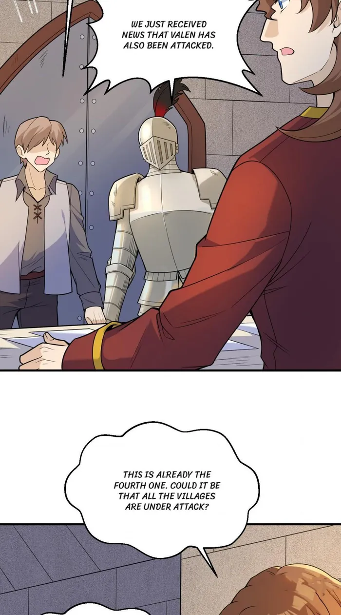 Page 18 of Chapter 289