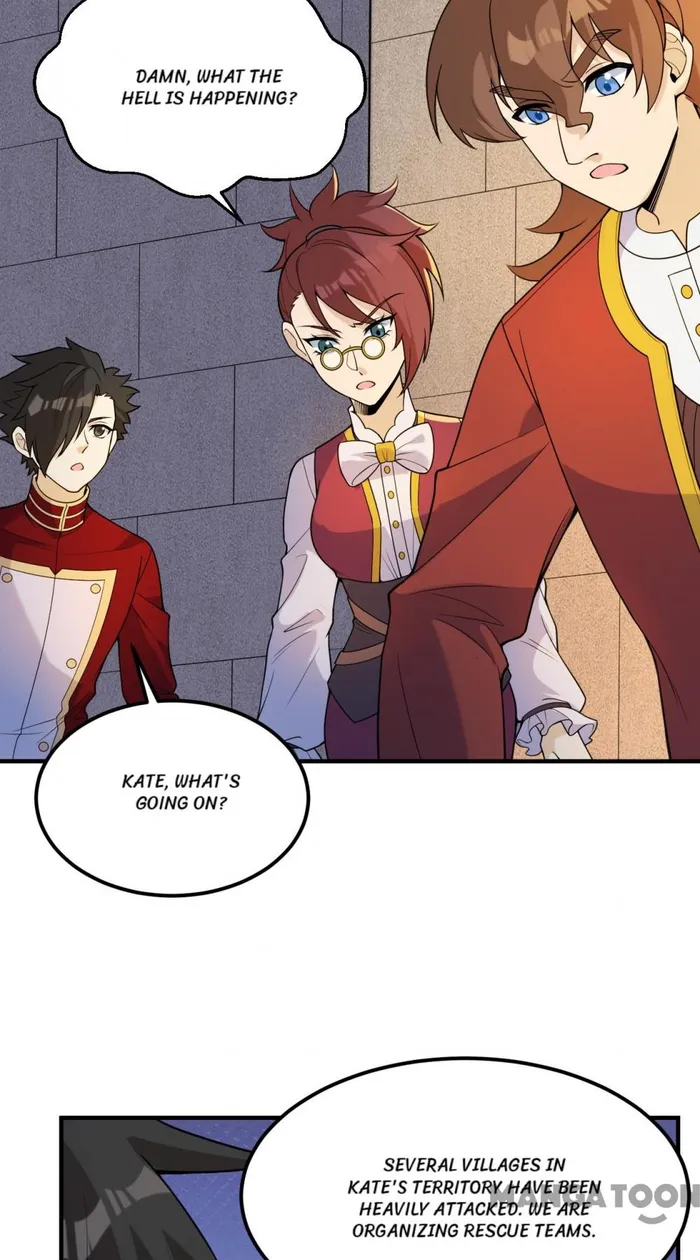 Page 19 of Chapter 289