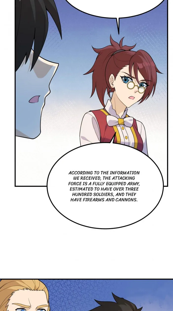 Page 20 of Chapter 289