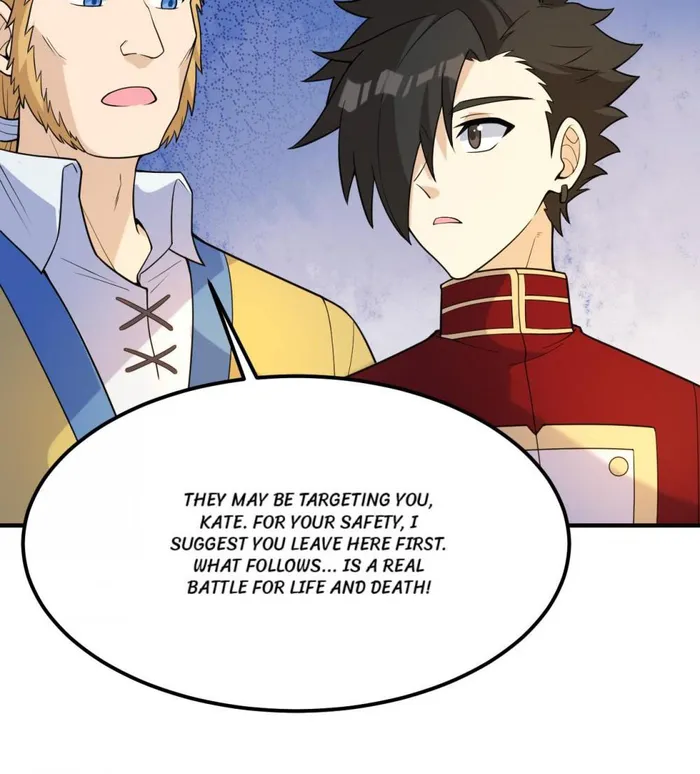 Page 21 of Chapter 289