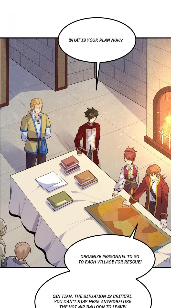 Page 22 of Chapter 289