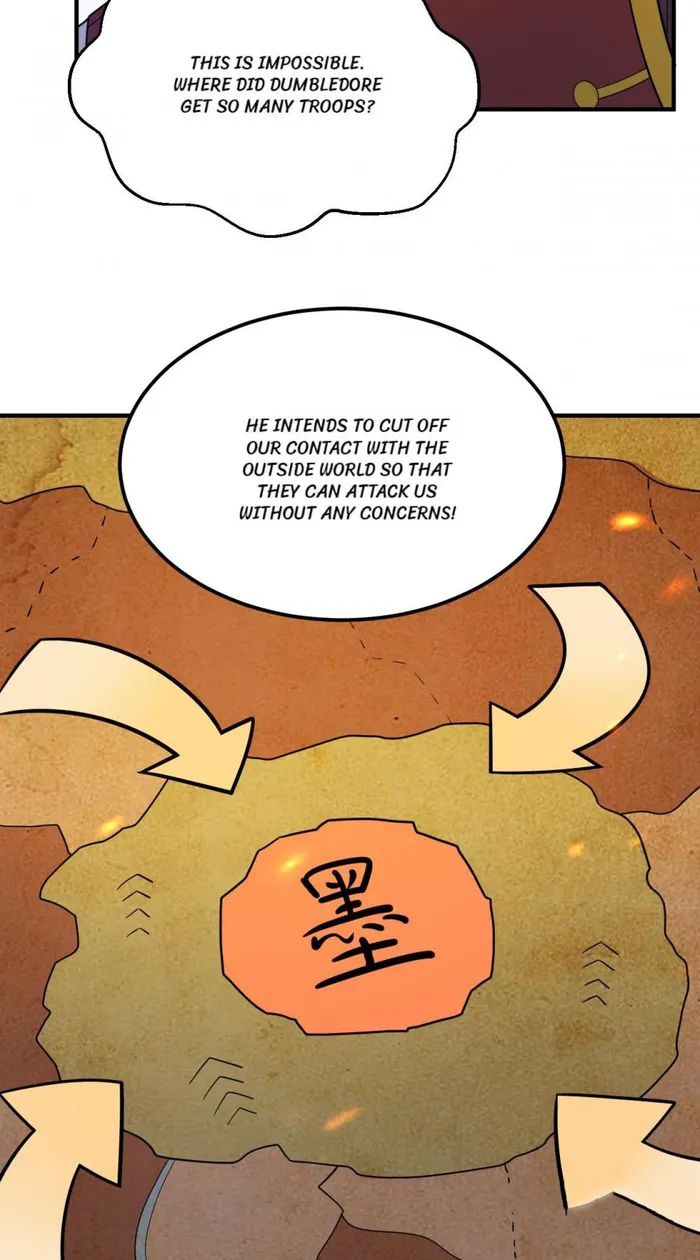 Page 24 of Chapter 289