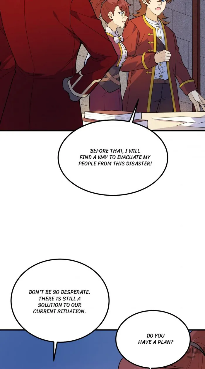 Page 27 of Chapter 289