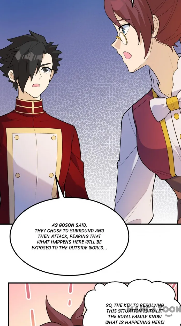 Page 28 of Chapter 289