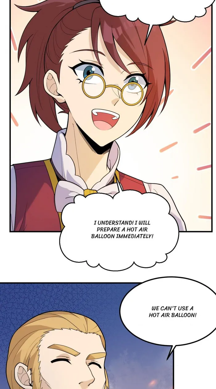 Page 29 of Chapter 289