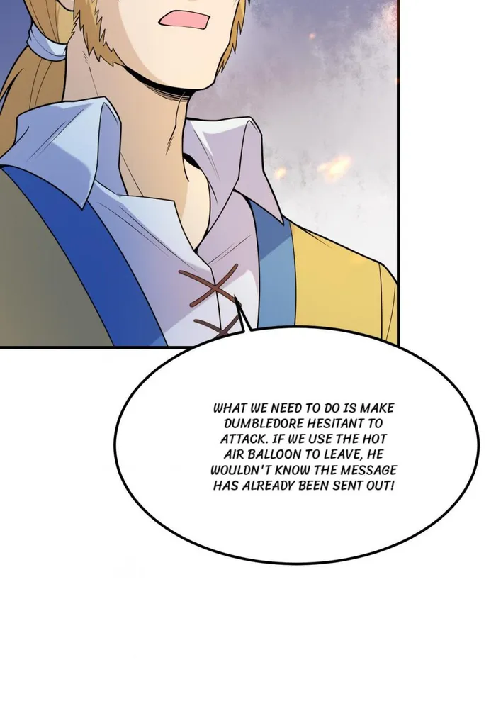 Page 30 of Chapter 289