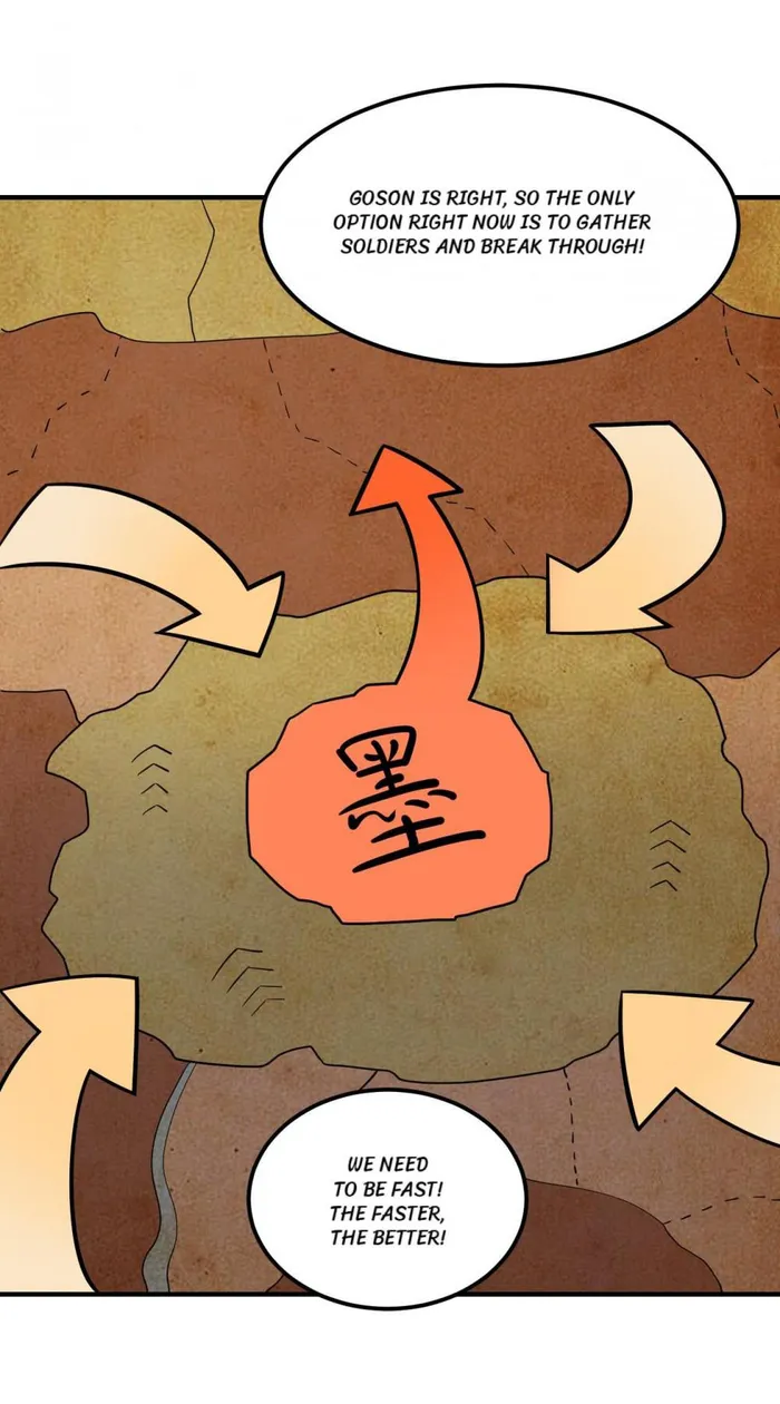 Page 31 of Chapter 289