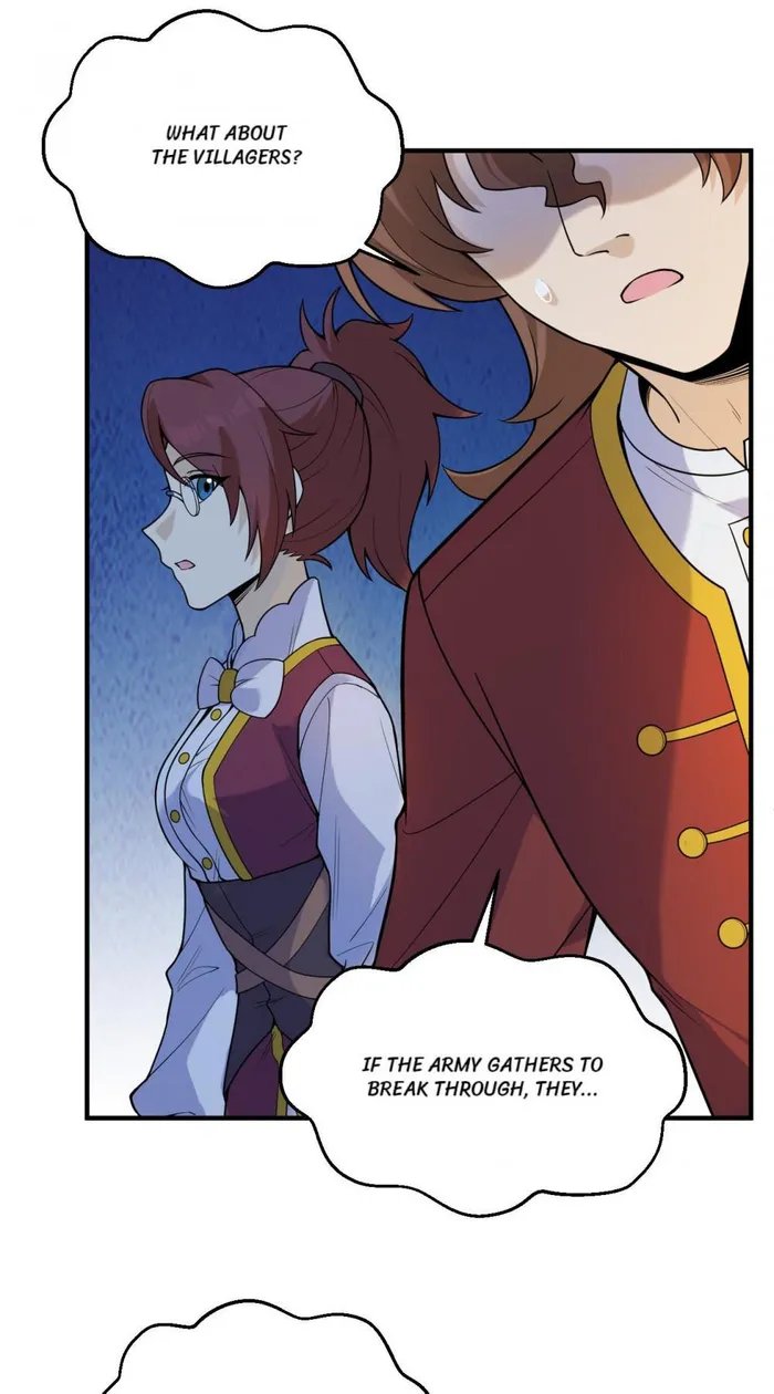 Page 32 of Chapter 289