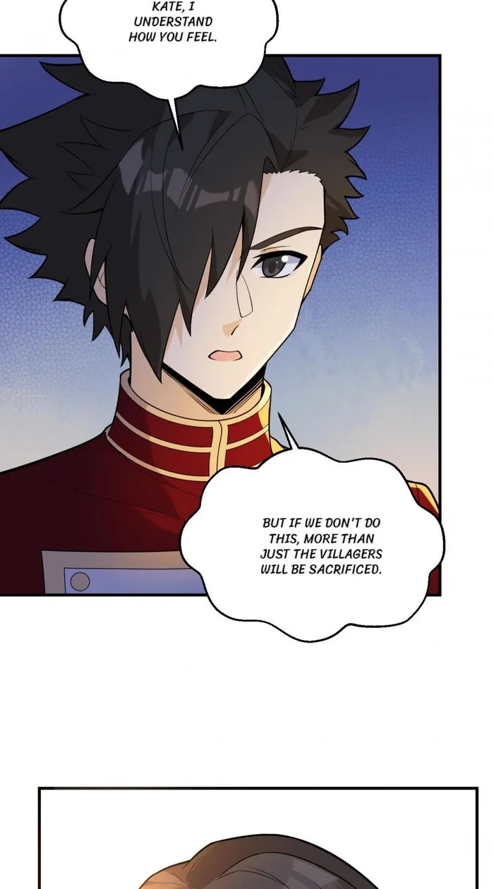 Page 33 of Chapter 289