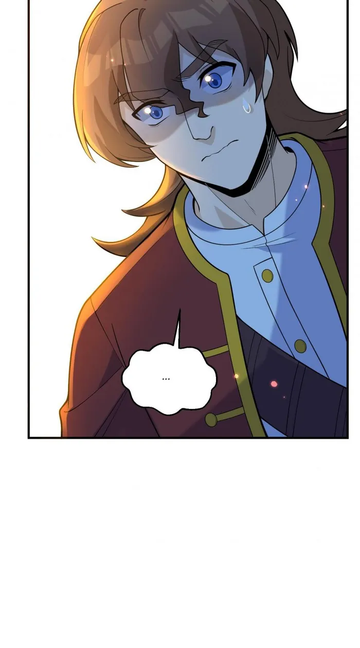 Page 34 of Chapter 289