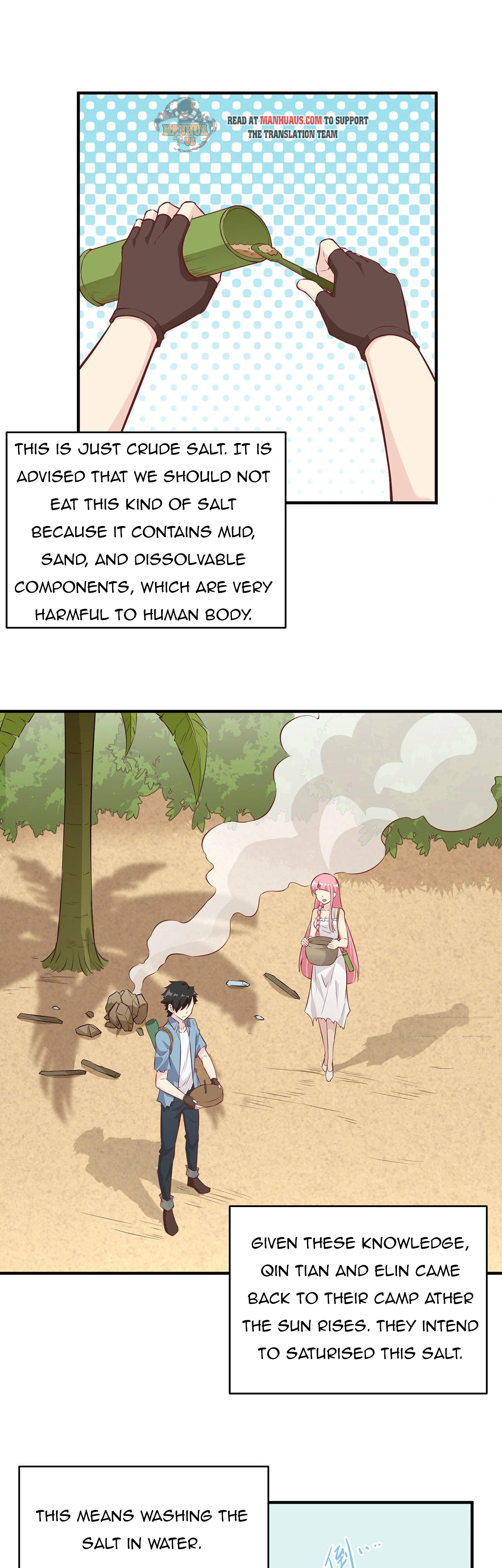 Page 2 of Chapter 28