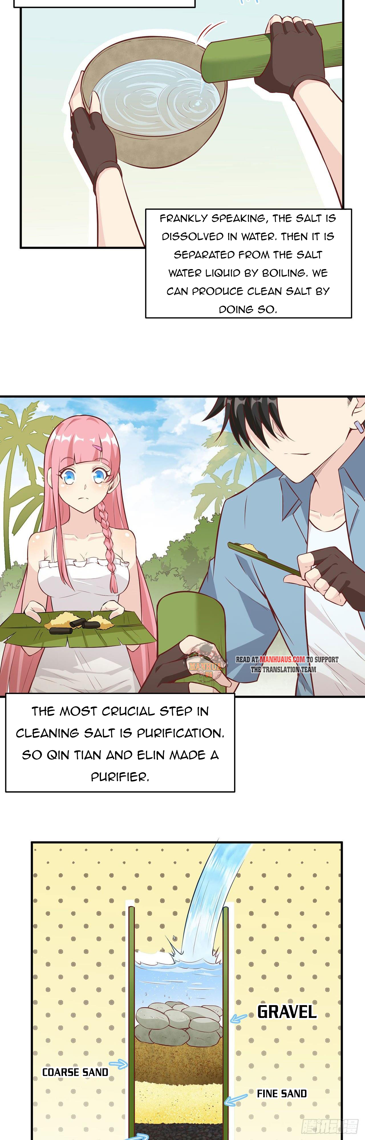 Page 3 of Chapter 28