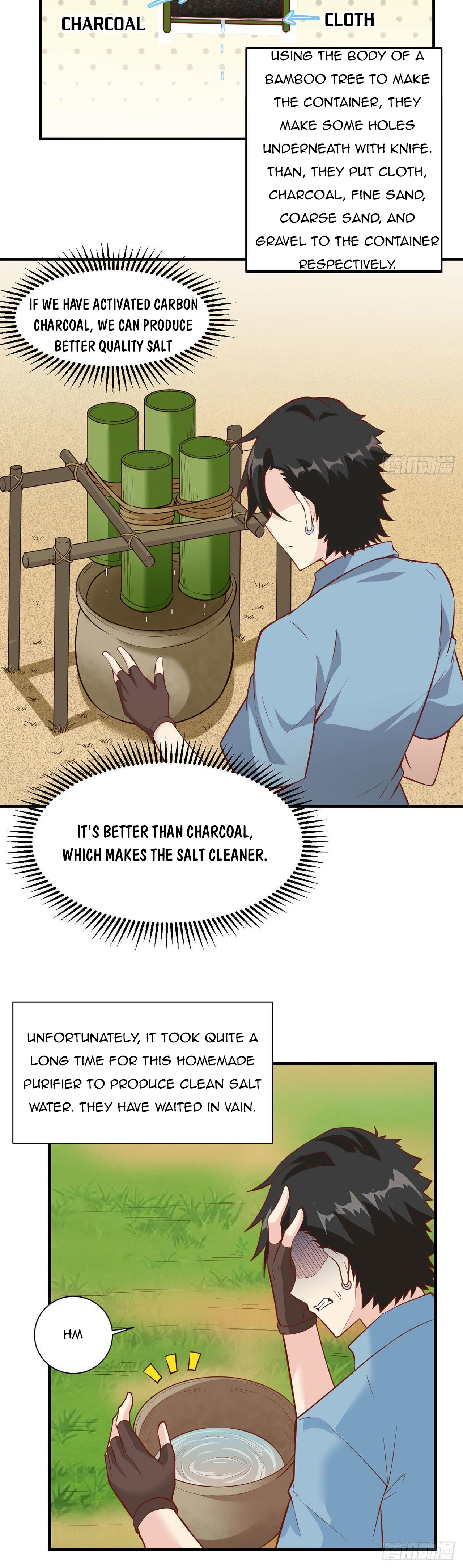 Page 4 of Chapter 28