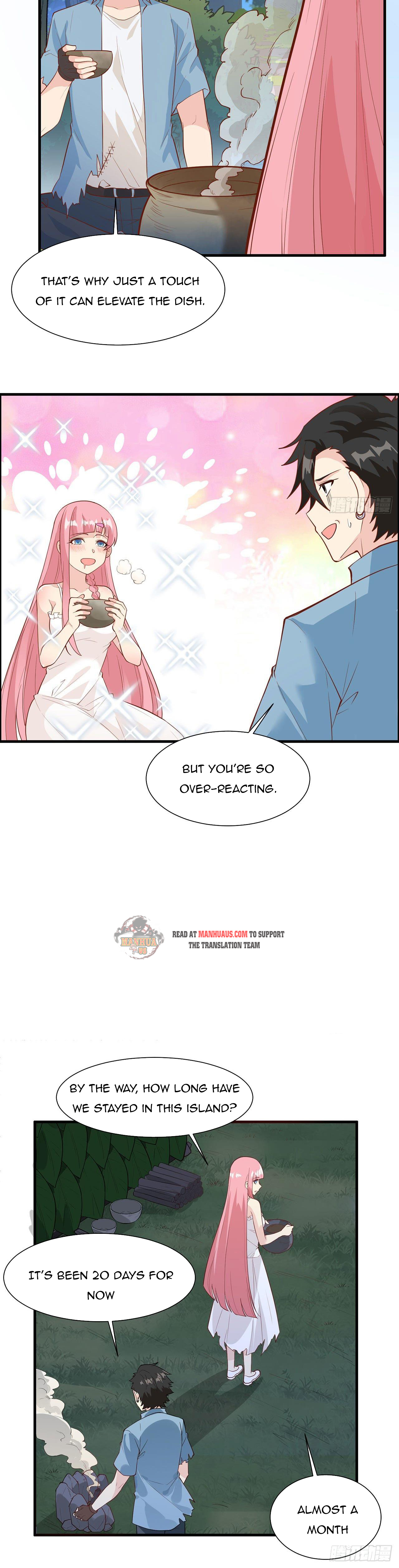 Page 6 of Chapter 28