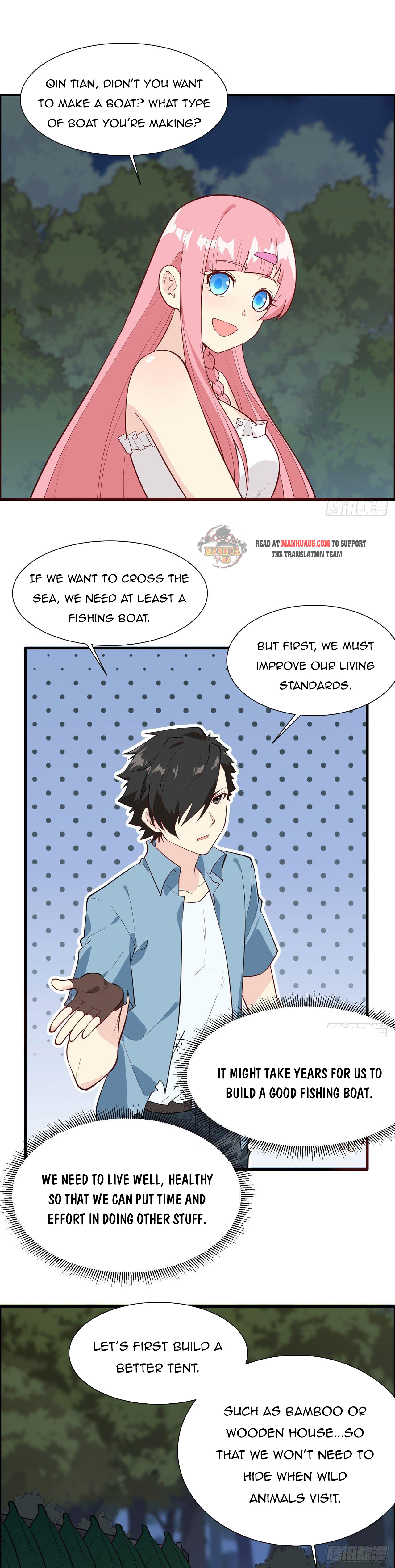 Page 7 of Chapter 28