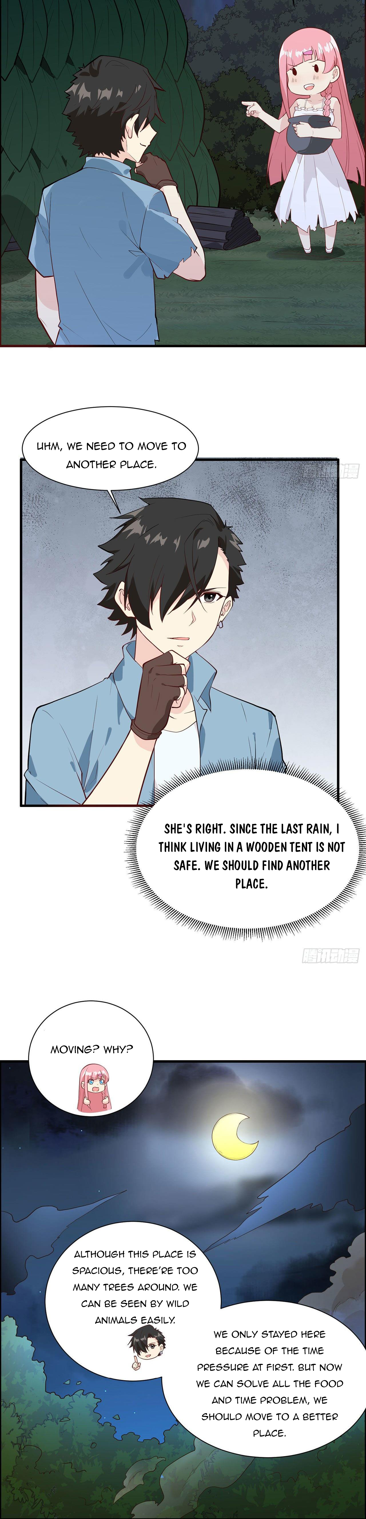 Page 8 of Chapter 28