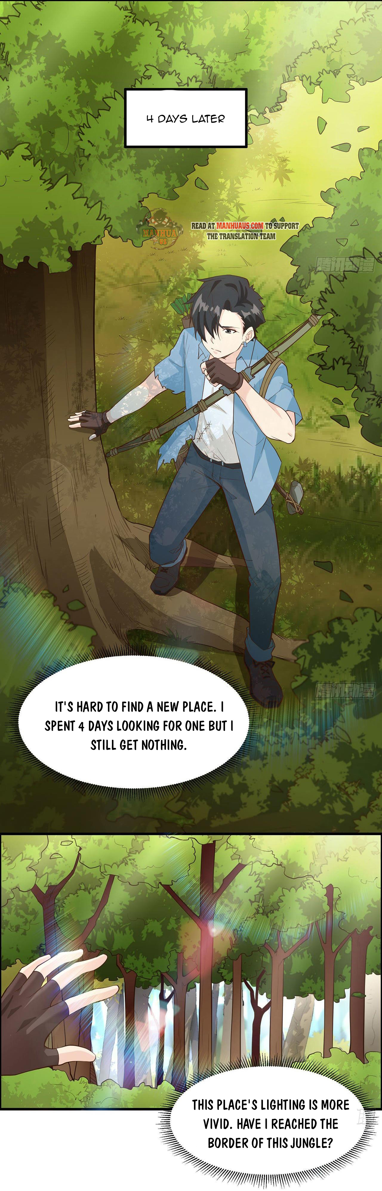 Page 9 of Chapter 28