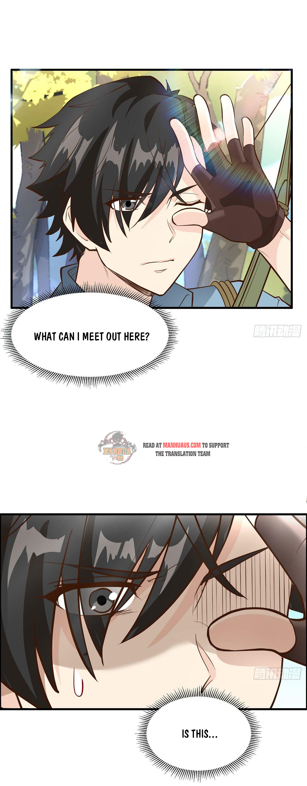 Page 10 of Chapter 28