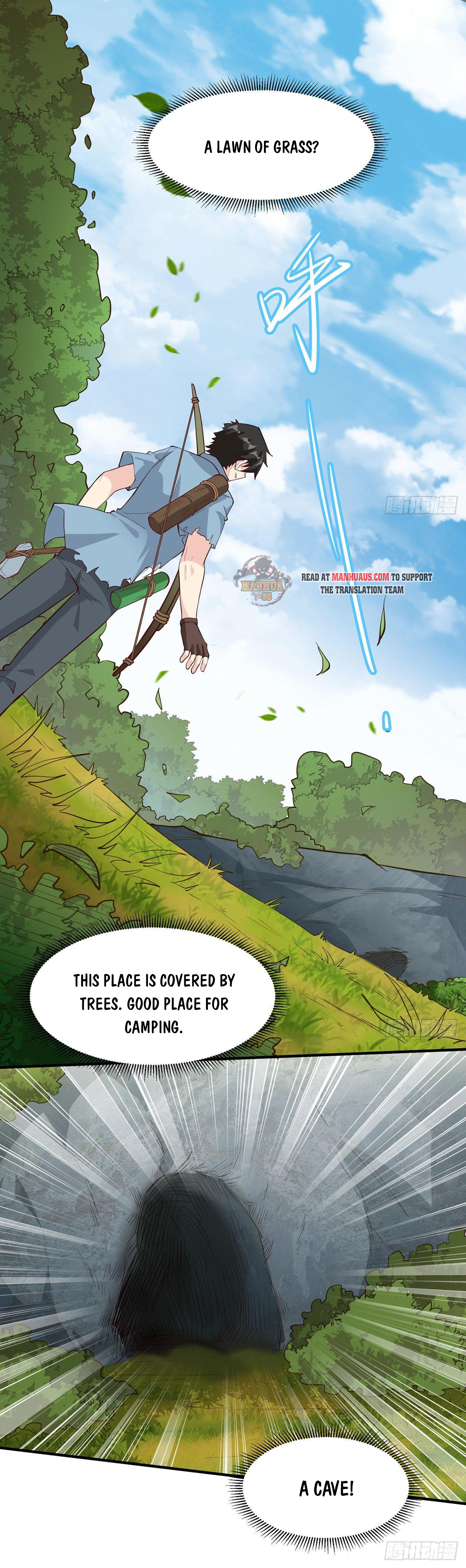 Page 11 of Chapter 28