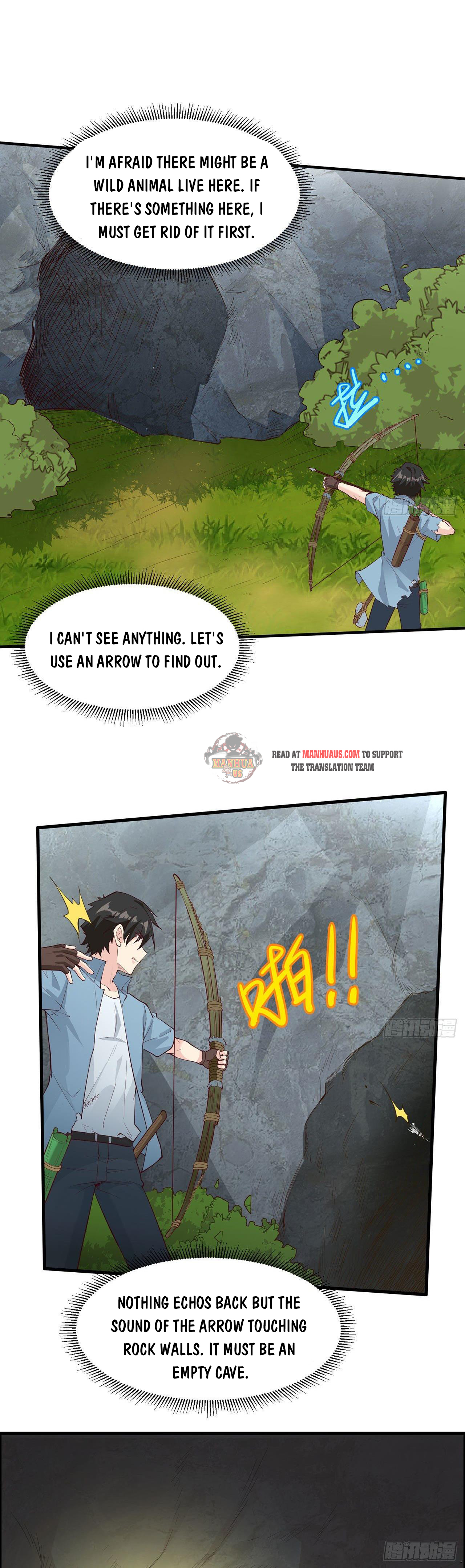 Page 12 of Chapter 28