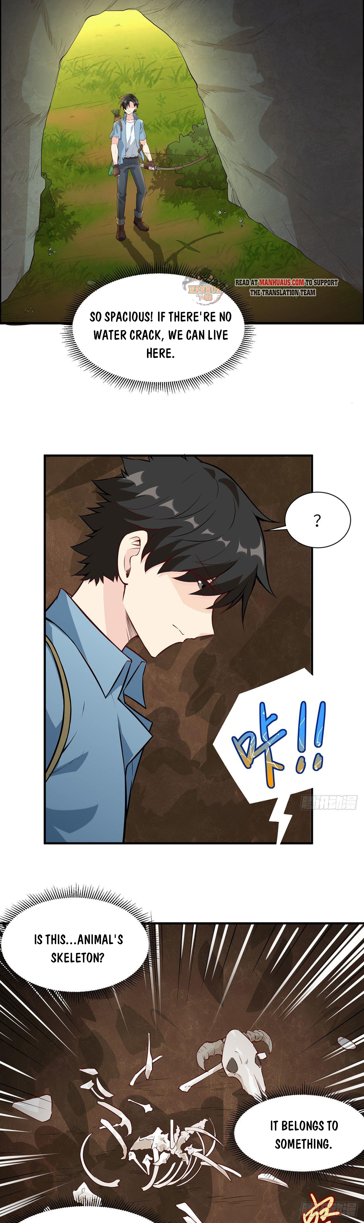 Page 13 of Chapter 28