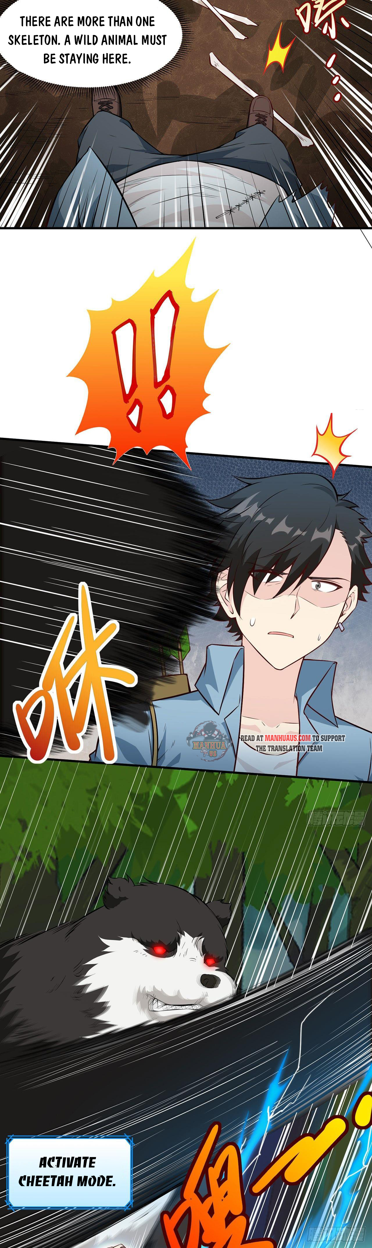 Page 14 of Chapter 28