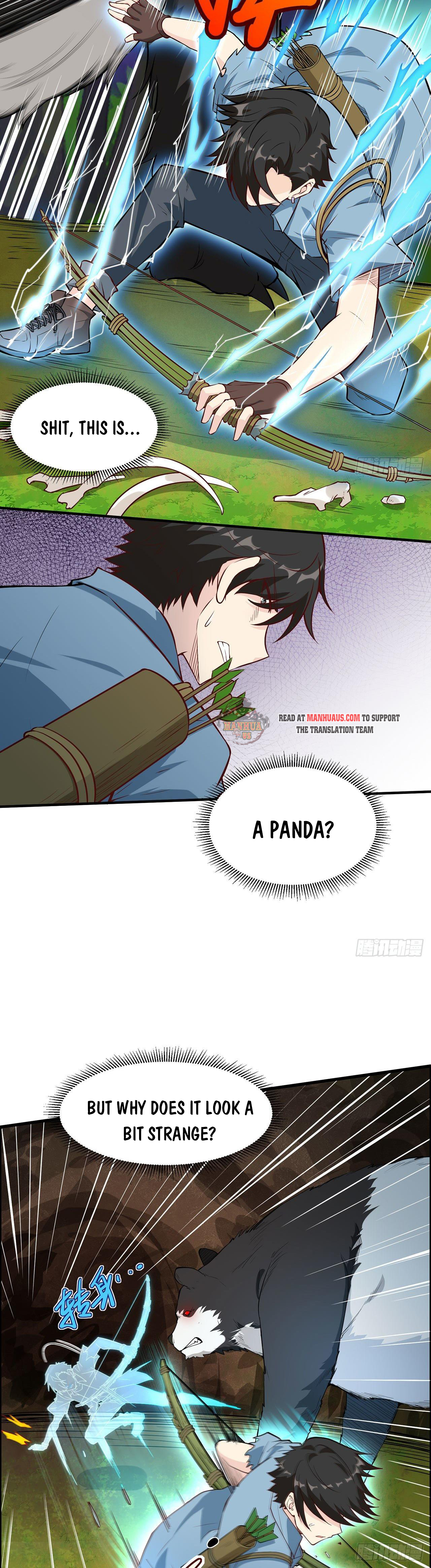 Page 15 of Chapter 28