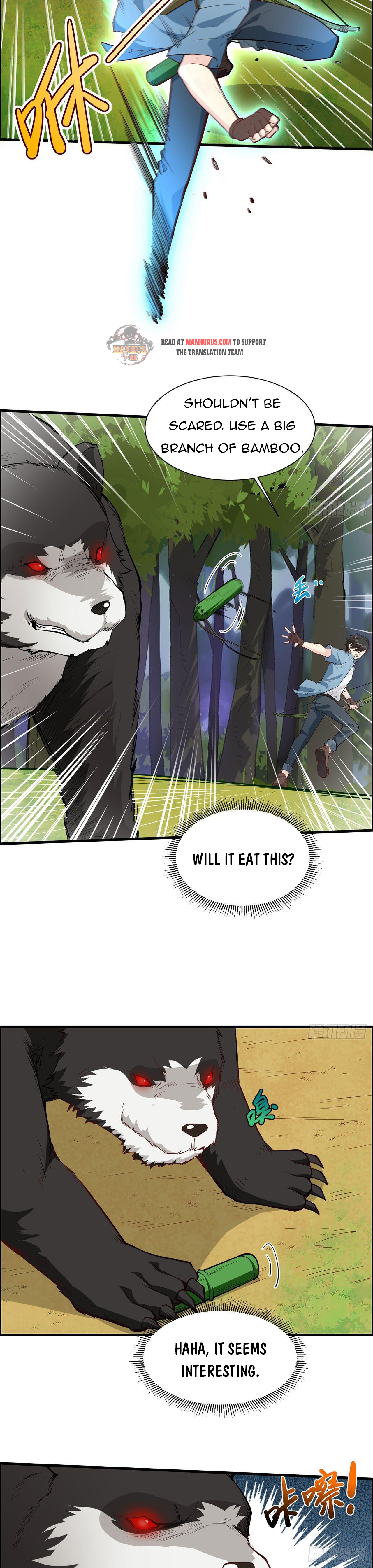 Page 16 of Chapter 28