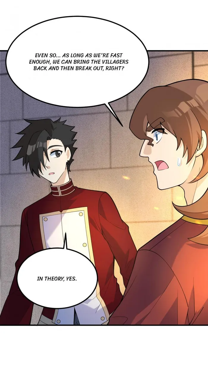Page 2 of Chapter 290