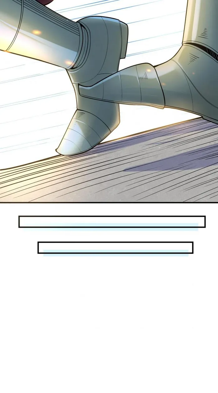 Page 5 of Chapter 290