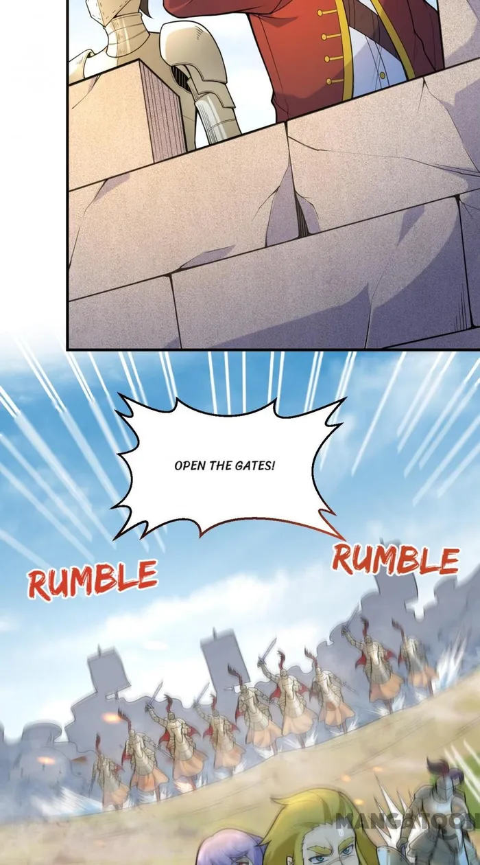 Page 8 of Chapter 290