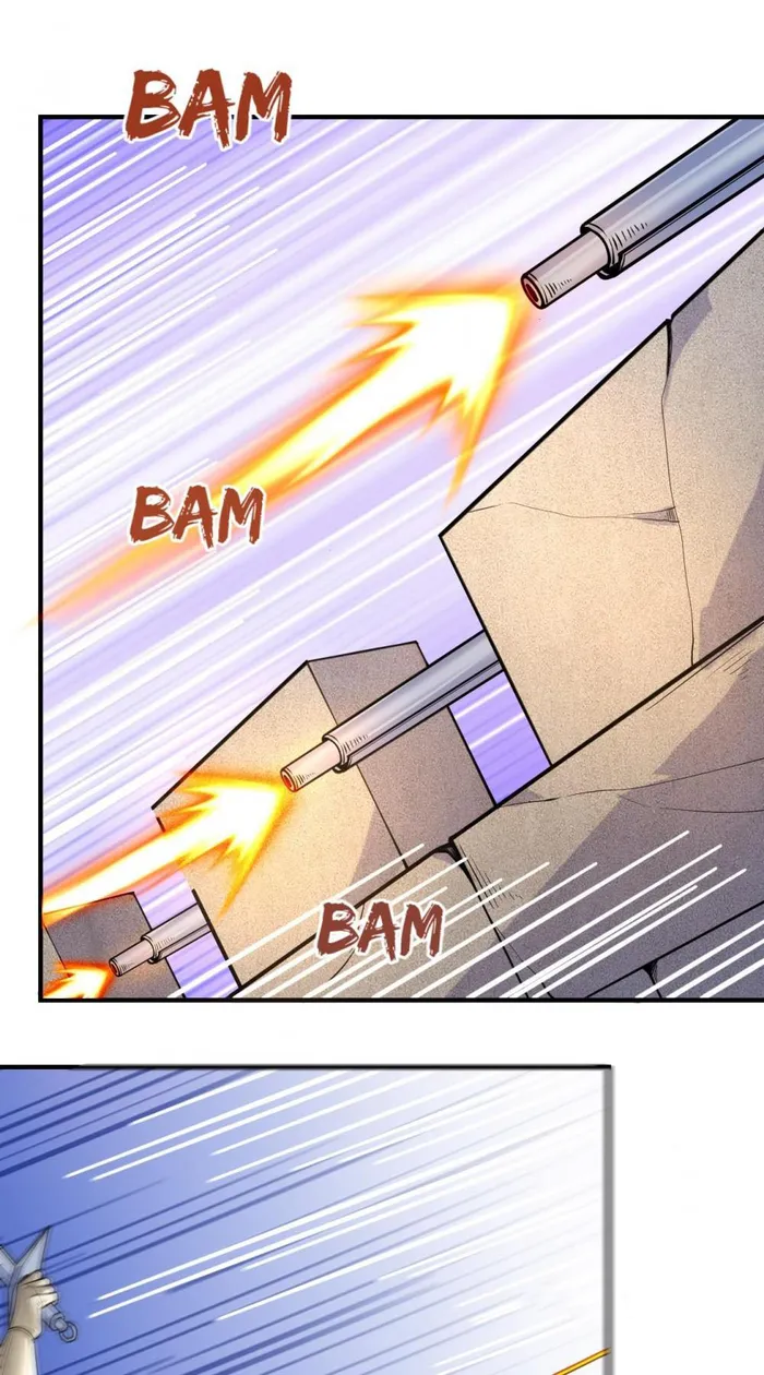Page 10 of Chapter 290
