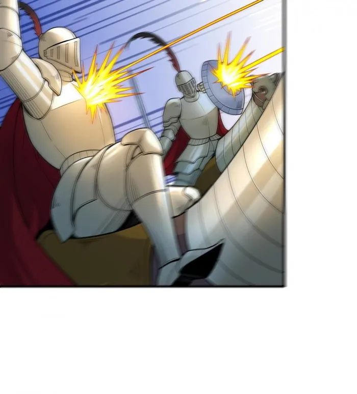 Page 11 of Chapter 290