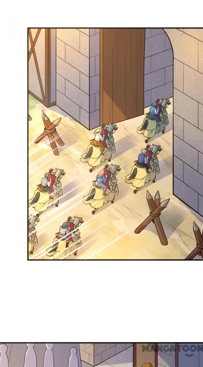 Page 12 of Chapter 290