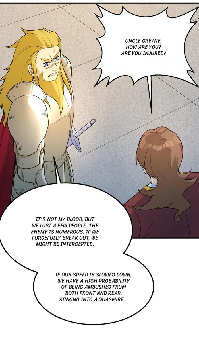 Page 14 of Chapter 290