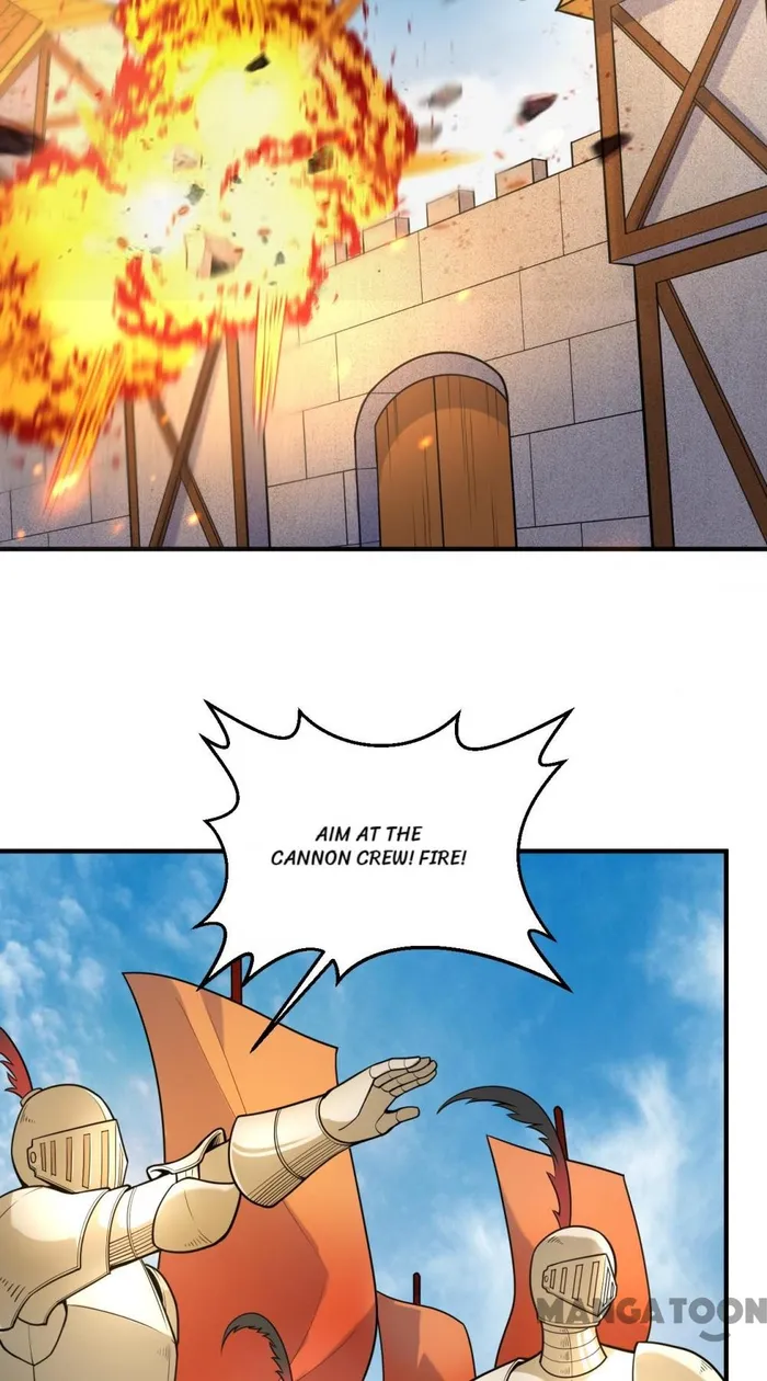 Page 18 of Chapter 290