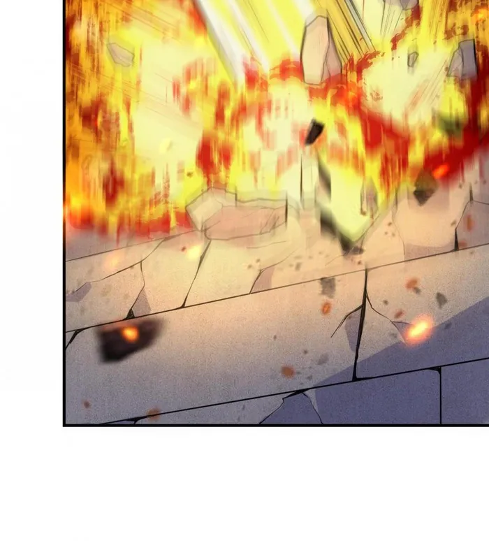 Page 21 of Chapter 290