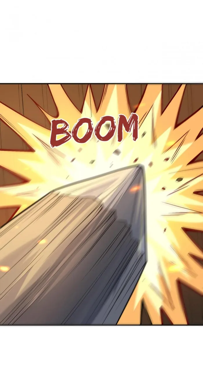 Page 23 of Chapter 290