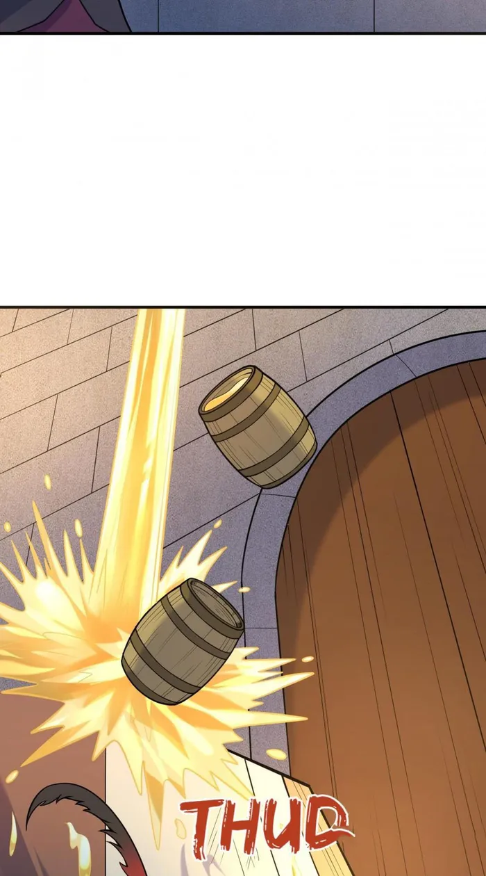 Page 25 of Chapter 290