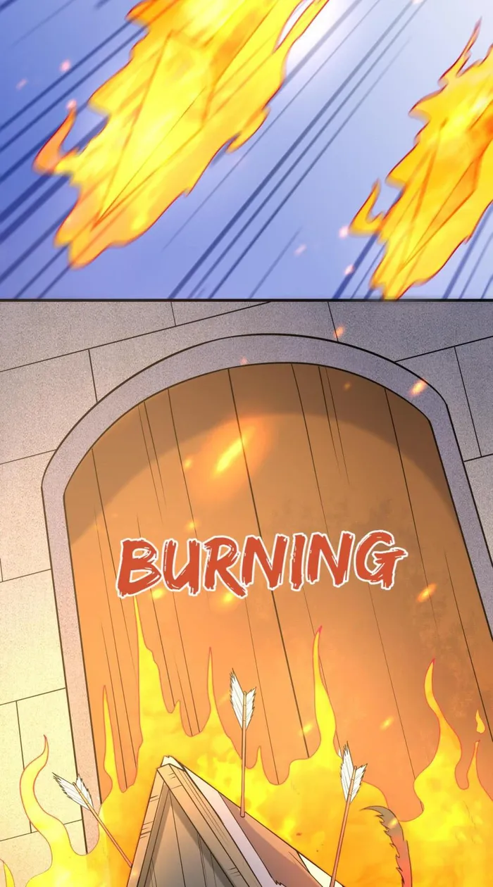 Page 27 of Chapter 290
