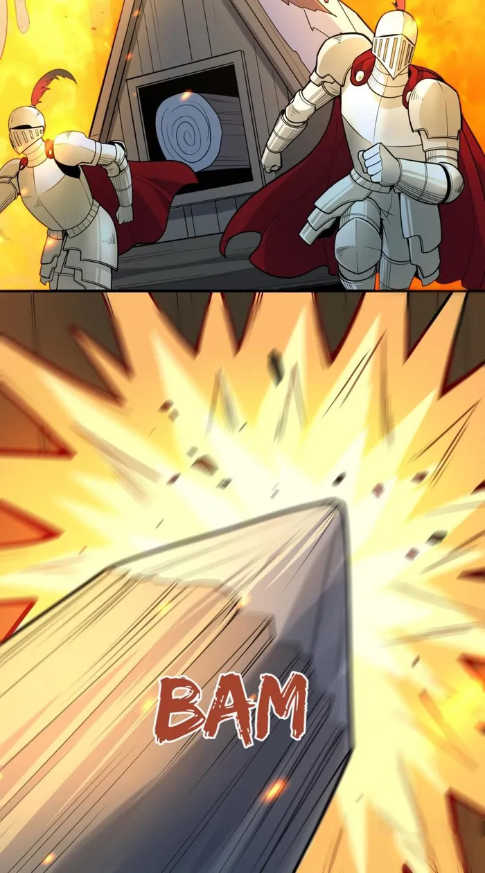 Page 28 of Chapter 290
